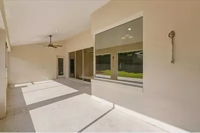 5628 Woodwind Hills Drive, Lakeland, FL 33812 - Photo 68