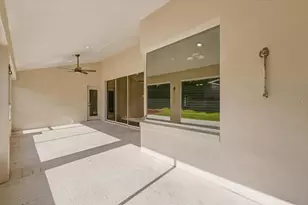 5628 Woodwind Hills Dr, Lakeland, FL 33812 - Photo 68