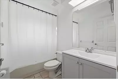 5628 Woodwind Hills Drive, Lakeland, FL 33812 - Photo 50