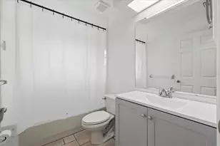 5628 Woodwind Hills Dr, Lakeland, FL 33812 - Photo 50