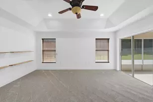 5628 Woodwind Hills Dr, Lakeland, FL 33812 - Photo 28