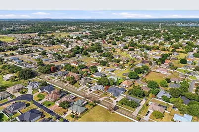5628 Woodwind Hills Drive, Lakeland, FL 33812 - Photo 80