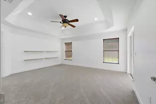 5628 Woodwind Hills Dr, Lakeland, FL 33812 - Photo 30