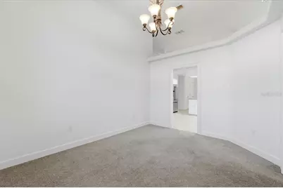 5628 Woodwind Hills Drive, Lakeland, FL 33812 - Photo 20