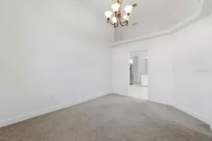 5628 Woodwind Hills Dr, Lakeland, FL 33812 - Photo 20