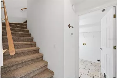 5628 Woodwind Hills Drive, Lakeland, FL 33812 - Photo 60