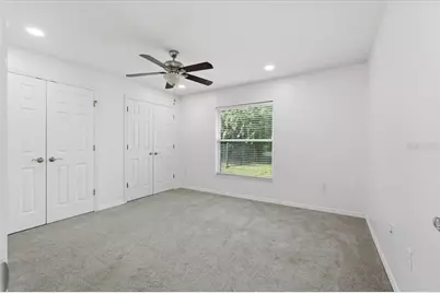 5628 Woodwind Hills Drive, Lakeland, FL 33812 - Photo 28