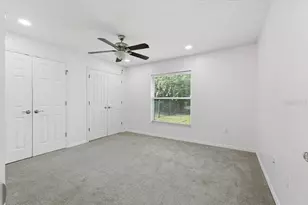5628 Woodwind Hills Dr, Lakeland, FL 33812 - Photo 28