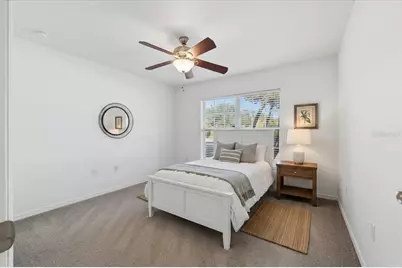 5628 Woodwind Hills Drive, Lakeland, FL 33812 - Photo 48