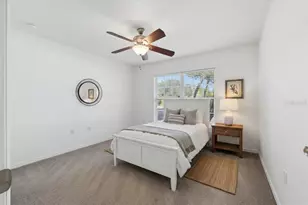 5628 Woodwind Hills Dr, Lakeland, FL 33812 - Photo 48