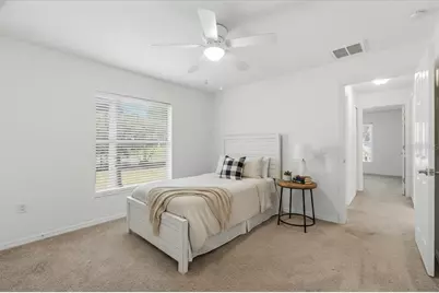 5628 Woodwind Hills Drive, Lakeland, FL 33812 - Photo 54