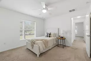 5628 Woodwind Hills Dr, Lakeland, FL 33812 - Photo 54