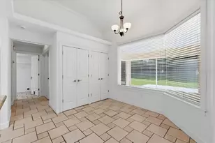 5628 Woodwind Hills Dr, Lakeland, FL 33812 - Photo 18