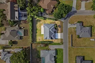 5628 Woodwind Hills Dr, Lakeland, FL 33812 - Photo 80