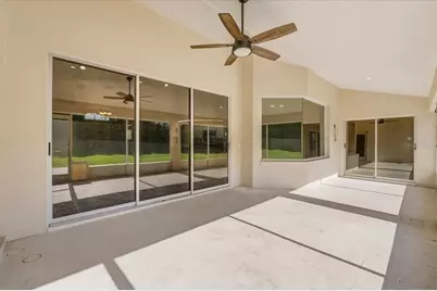 5628 Woodwind Hills Drive, Lakeland, FL 33812 - Photo 66