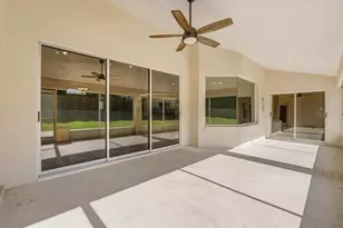 5628 Woodwind Hills Dr, Lakeland, FL 33812 - Photo 66