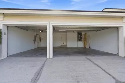 5628 Woodwind Hills Drive, Lakeland, FL 33812 - Photo 78
