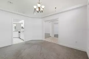5628 Woodwind Hills Dr, Lakeland, FL 33812 - Photo 16