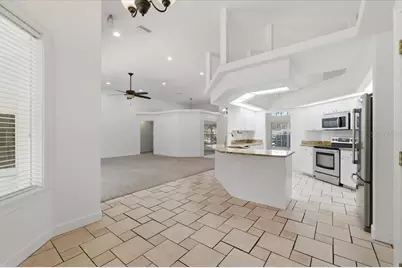 5628 Woodwind Hills Drive, Lakeland, FL 33812 - Photo 14