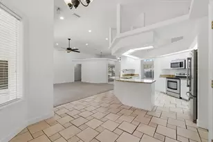 5628 Woodwind Hills Dr, Lakeland, FL 33812 - Photo 14