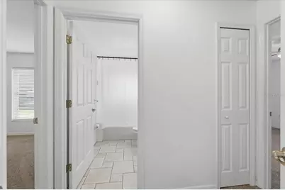 5628 Woodwind Hills Drive, Lakeland, FL 33812 - Photo 30