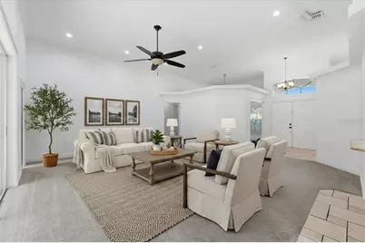 5628 Woodwind Hills Drive, Lakeland, FL 33812 - Photo 8