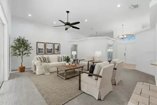5628 Woodwind Hills Dr, Lakeland, FL 33812 - Photo 8