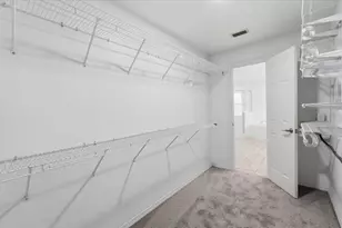 5628 Woodwind Hills Dr, Lakeland, FL 33812 - Photo 46