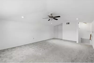 5628 Woodwind Hills Drive, Lakeland, FL 33812 - Photo 62