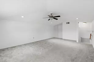 5628 Woodwind Hills Dr, Lakeland, FL 33812 - Photo 62