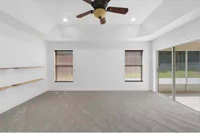 5628 Woodwind Hills Drive, Lakeland, FL 33812 - Photo 36
