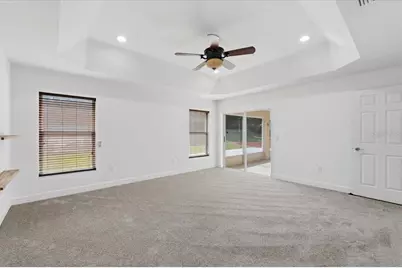 5628 Woodwind Hills Drive, Lakeland, FL 33812 - Photo 34