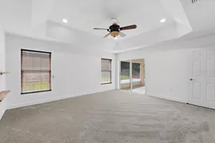 5628 Woodwind Hills Dr, Lakeland, FL 33812 - Photo 34