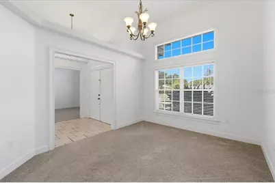 5628 Woodwind Hills Drive, Lakeland, FL 33812 - Photo 18