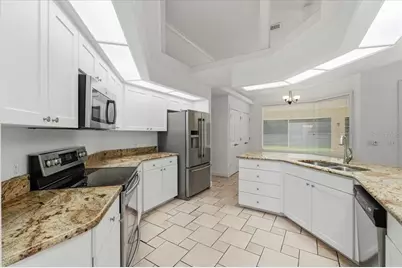5628 Woodwind Hills Drive, Lakeland, FL 33812 - Photo 10