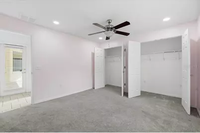 5628 Woodwind Hills Drive, Lakeland, FL 33812 - Photo 30