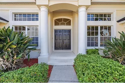 5628 Woodwind Hills Drive, Lakeland, FL 33812 - Photo 4