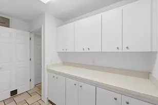 5628 Woodwind Hills Dr, Lakeland, FL 33812 - Photo 58