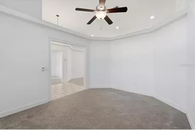 5628 Woodwind Hills Drive, Lakeland, FL 33812 - Photo 20