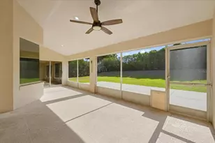5628 Woodwind Hills Dr, Lakeland, FL 33812 - Photo 54