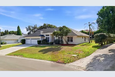 5628 Woodwind Hills Drive, Lakeland, FL 33812 - Photo 4