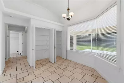 5628 Woodwind Hills Drive, Lakeland, FL 33812 - Photo 22