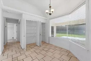 5628 Woodwind Hills Dr, Lakeland, FL 33812 - Photo 22