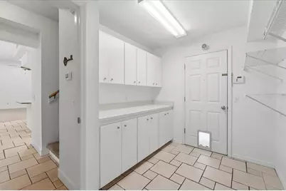 5628 Woodwind Hills Drive, Lakeland, FL 33812 - Photo 60