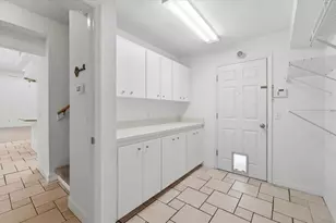 5628 Woodwind Hills Dr, Lakeland, FL 33812 - Photo 60