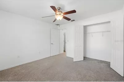5628 Woodwind Hills Drive, Lakeland, FL 33812 - Photo 48