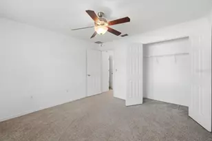 5628 Woodwind Hills Dr, Lakeland, FL 33812 - Photo 48