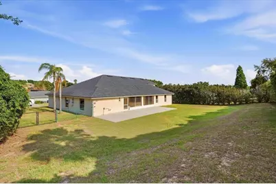 5628 Woodwind Hills Drive, Lakeland, FL 33812 - Photo 58