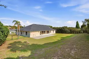 5628 Woodwind Hills Dr, Lakeland, FL 33812 - Photo 58