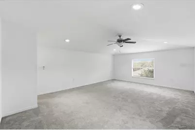 5628 Woodwind Hills Drive, Lakeland, FL 33812 - Photo 64